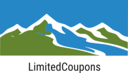 Deals4you.shop